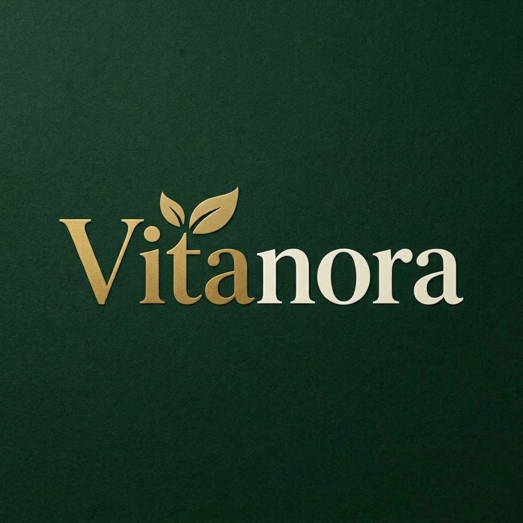 Vitanora